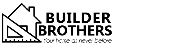 Builder Brothers